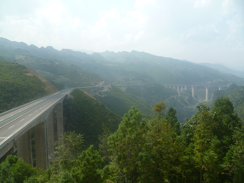 20230721861668.jpg 1.jpg