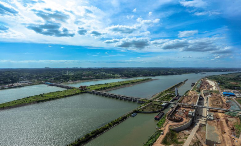 20230802409576.jpg 湘江株洲航電樞紐1.jpg