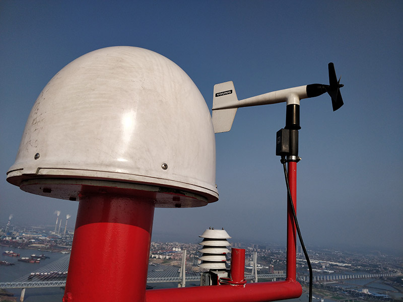 20230805291712.jpg T03.jpg