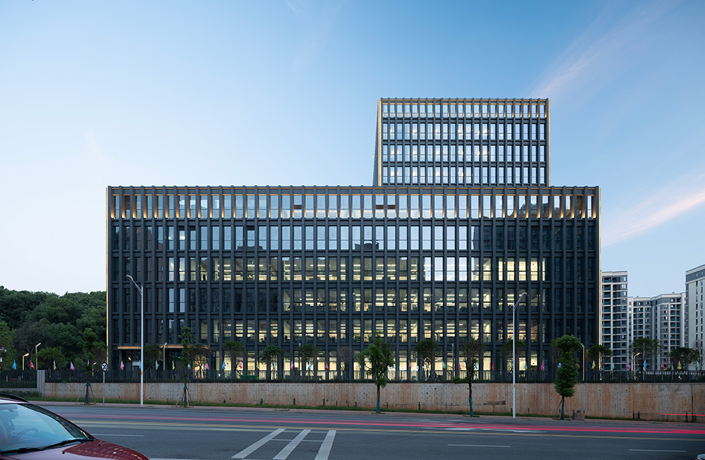 6.湖南省交通科學研究院有限公司試驗檢測研發中心 配圖3.jpg