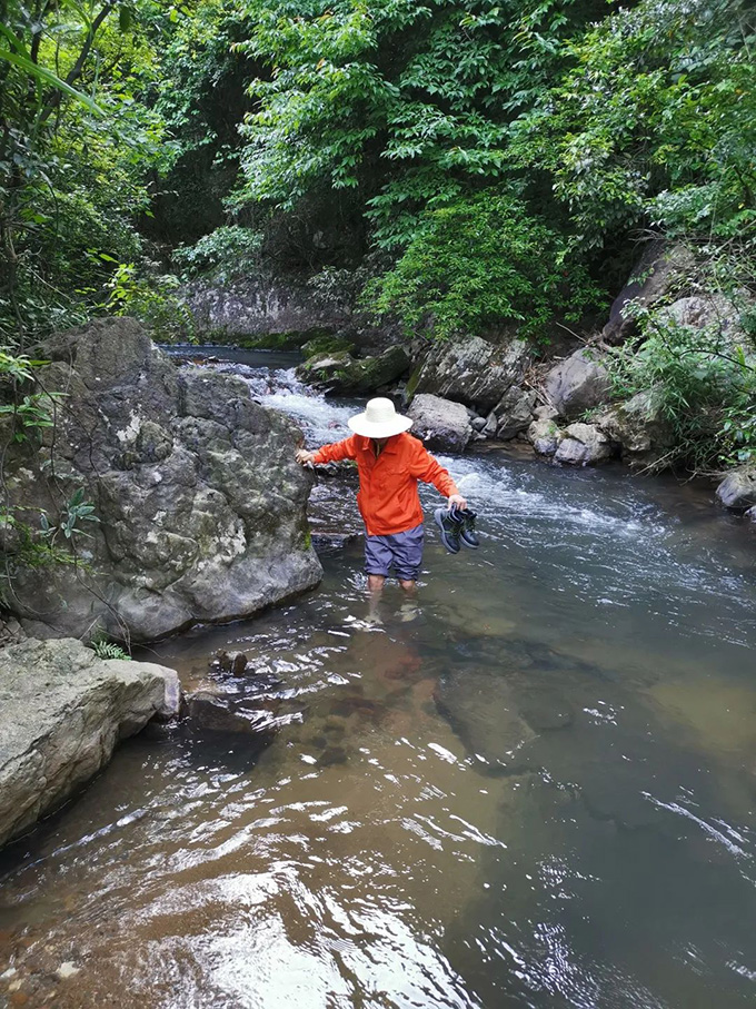 20230809135235.jpg 640 (1).jpg