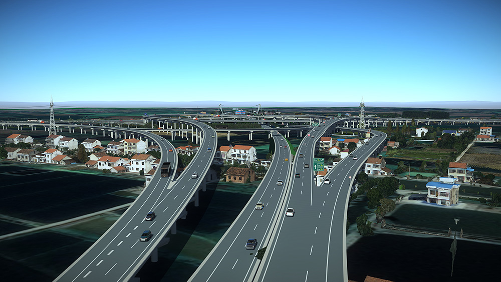 20230810681795.jpg 4益陽至常德高速公路擴容工程 (4).jpg