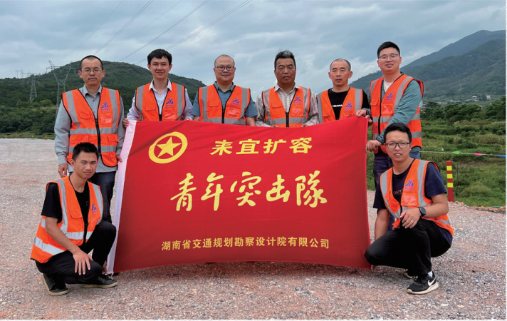 20230812139754.jpg 青年突擊隊-(2).jpg