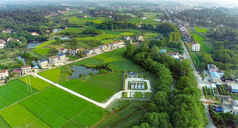 20230812817603.jpg 12、桃源縣12個(gè)建制鎮(zhèn)污水處理廠及配套管網(wǎng)工程-(2).jpg