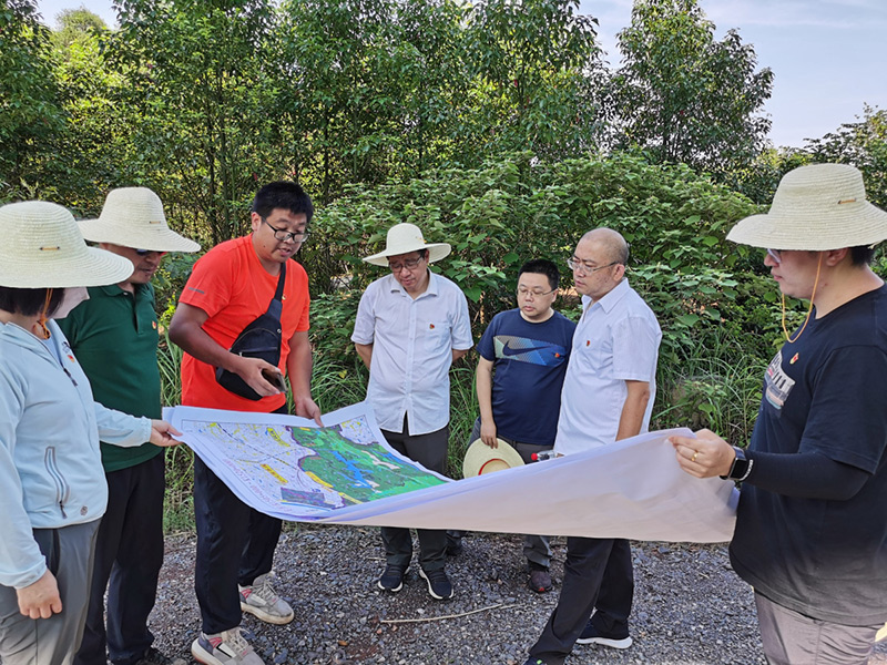 20230812864250.jpg 外業(yè)調(diào)查2.jpg