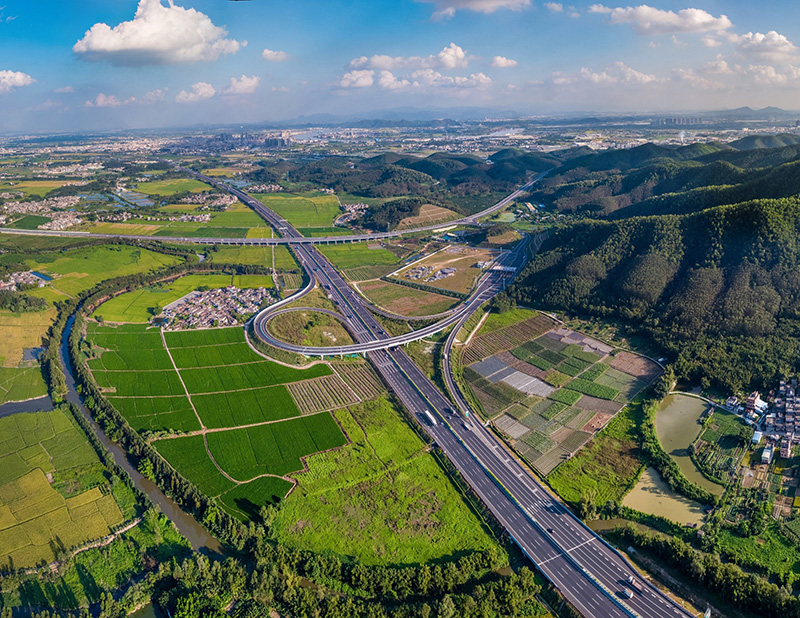 20230813478083.jpg 13沈陽至海口國家高速公路-(4).jpg