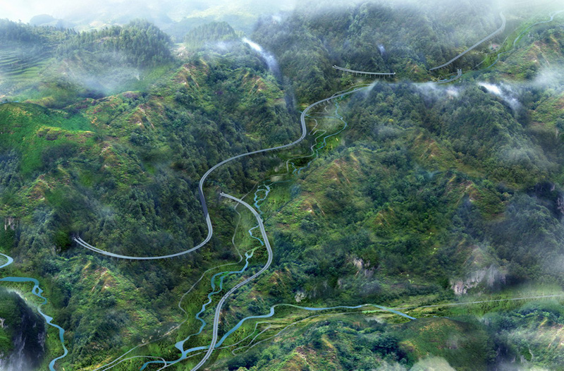 20230813886024.jpg 3四川省雅安至西昌高速公路-(4).jpg