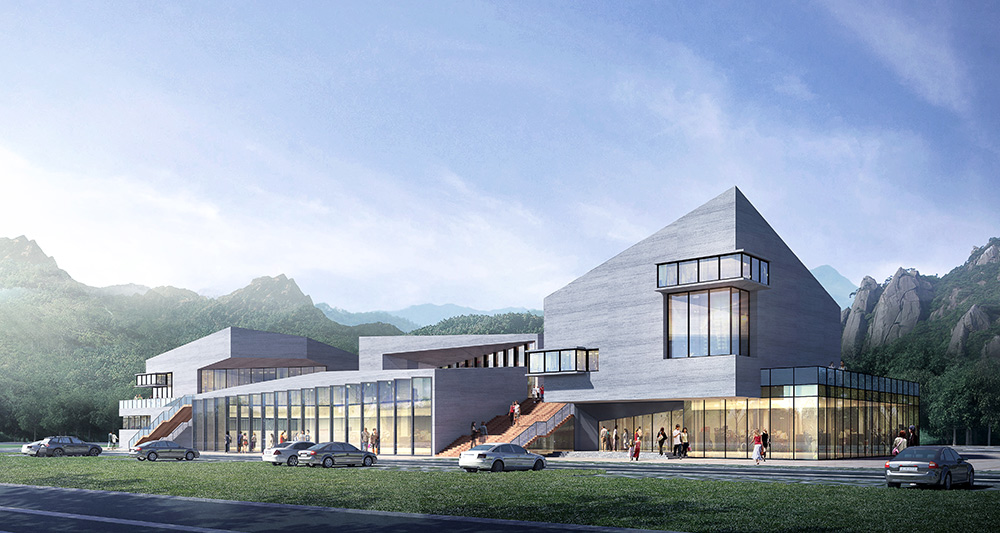 20230901270497.jpg 2.jpg