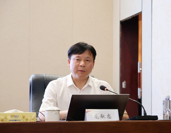 20230905531786.jpg 龍教授講黨課.jpg