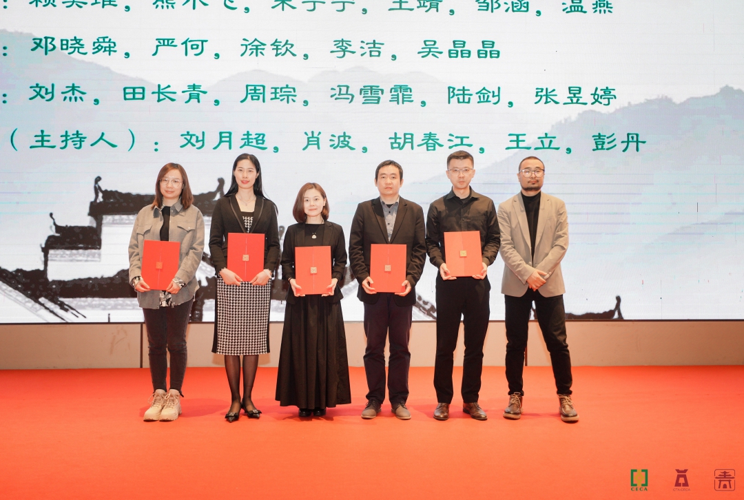 20240402484882.jpg 微信圖片_20240326103209.jpg