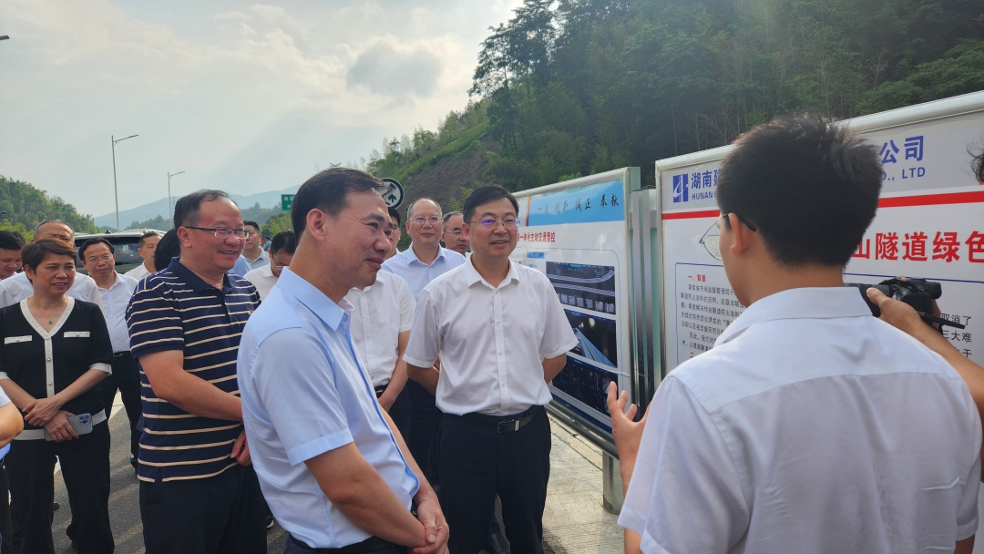 20240607132159.jpg 3.jpg