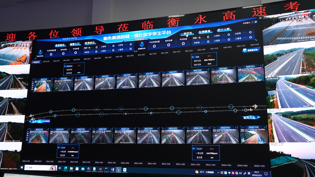 20240607668111.png 6.png