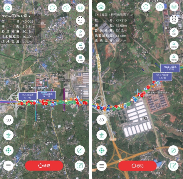 20240913134680.jpg 34.jpg