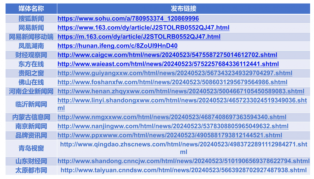 20250120551495.png 新質生產力2.png