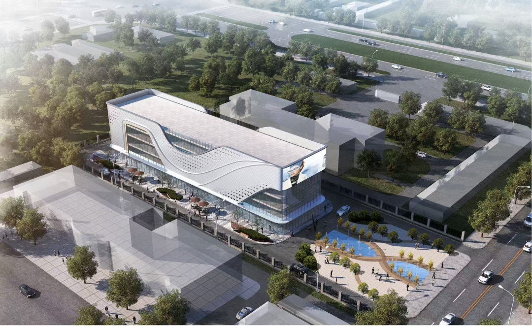 20250207134521.jpg 1.jpg