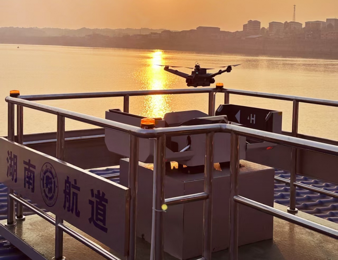 20250703103633.jpg 新質2.jpg