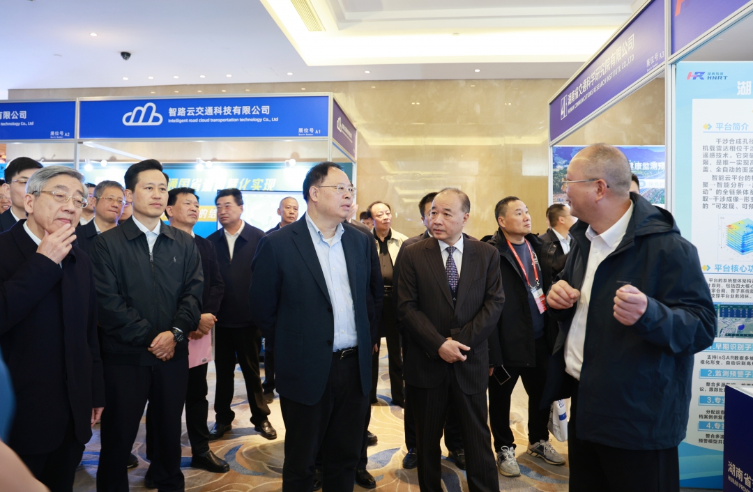 20251028237148.jpg 1.jpg