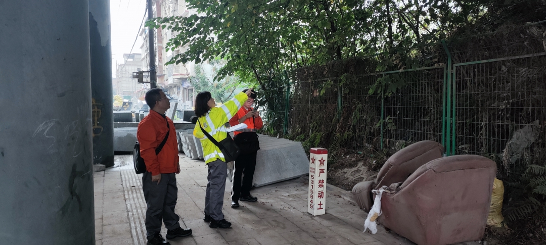 公路事業部許偉-G60婁洞擴容外業調查.jpg