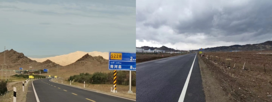微信圖片_20260416000950_709_242.jpg