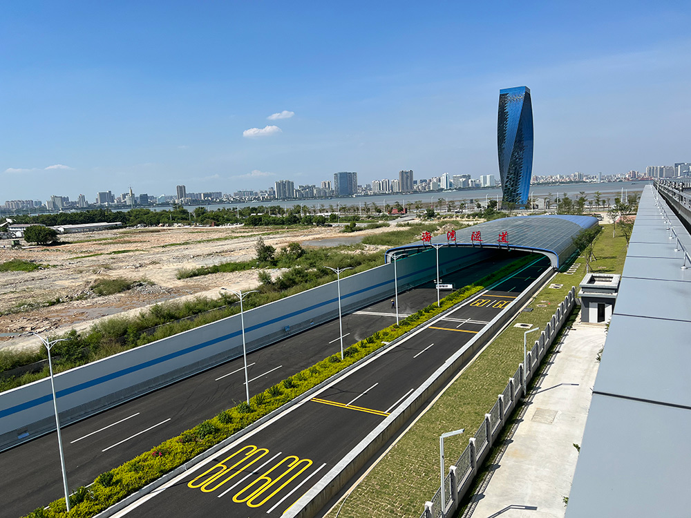 汕頭海灣隧道.jpg